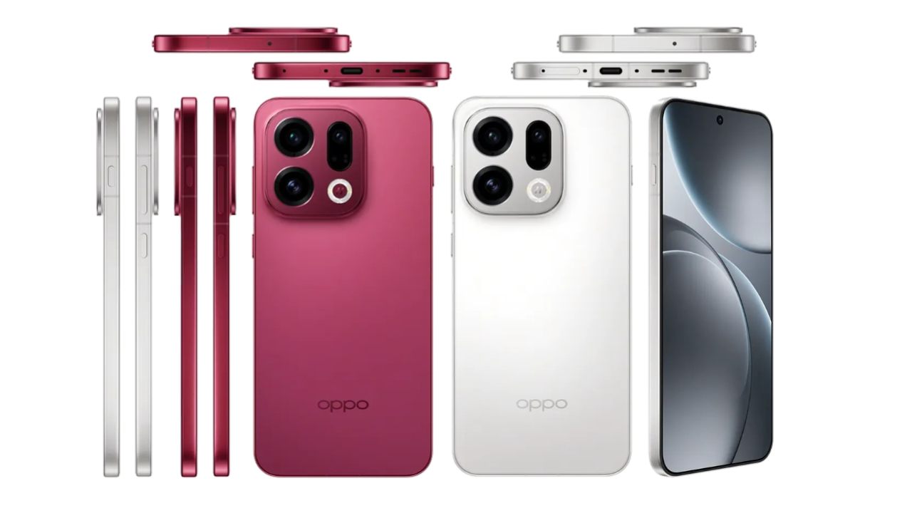 Appo